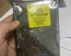 (00P3833)-HDD2