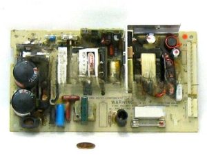 ATM-Spare-Part