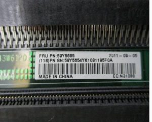 JX399-Dell-Power-Supply