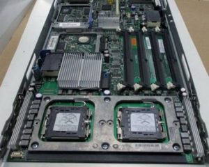 JX399-Dell-Power-Supply2