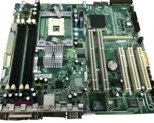 JX399-Dell-Power-Supply4