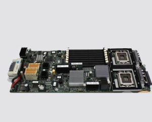 _PROLIANT-BL685-SERVER-MOTHER-BOARD