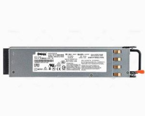 _PROLIANT-BL685-SERVER-MOTHER-BOARD1