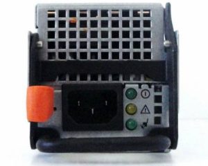_PROLIANT-BL685-SERVER-MOTHER-BOARD2