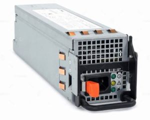 _PROLIANT-BL685-SERVER-MOTHER-BOARD3